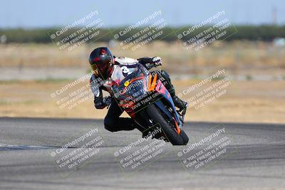 media/Sep-09-2023-Pacific Track Time (Sat) [[fbcde68839]]/B Group/1020am (Sweeper)/